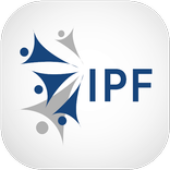 IPF Community