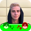 Glent a4 vlad : Fake Call APK