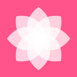 Gleam-Period Tracker&Ovulation
