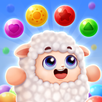 EverBlast - Blast and Match APK
