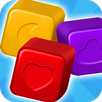 EverPop - Blast Puzzle Game APK