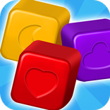 EverPop - Blast Puzzle Game