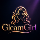 GleamGirl APK