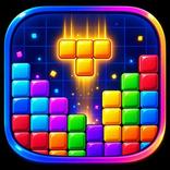 Tetris Classic