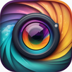 Gleem: AI Headshot Generator APK