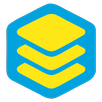 Glextor Folder Organizer Basic APK