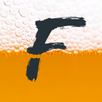 Floaty - Wifi hydrometer APK