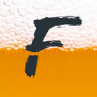 Floaty icon