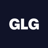 GLG for Experts