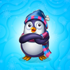 The Penguin Pop APK
