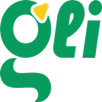 Gli APK