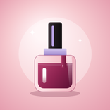 Glimly Polish