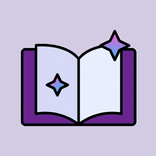 Glimmer: Interactive Fanfics