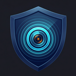 Hidden Camera Detector & Scan