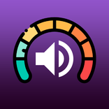 Glinz Volume Booster Equalizer