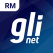 GLKVM আইকন