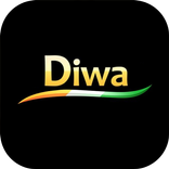 Diwa Game