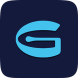 Glide VPN
