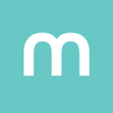 Wristcam Messenger APK