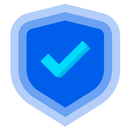 Protect - Video Safety-APK