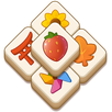TripleZ: Relaxing Match 3 Game APK