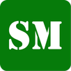 Sales Management APK