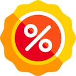Cheap Shopping App