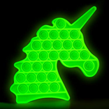 Glow Toys Store