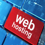 Choose Your Hosting And Domain