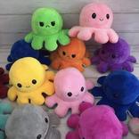 Plush Toys App