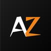 Anime Zone: Info & Reviews APK
