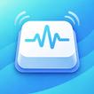 Buzzwords - Typing Feedback आइकन