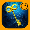 Mini Escapes: Infinity Pool APK