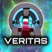 Veritas Demo APK