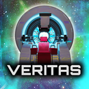 Veritas Demo APK