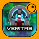 Veritas - Escape Room Mystery APK