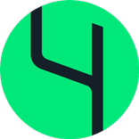 Bypass VPN - Secure VPN Proxy