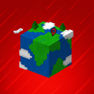Addons & Worlds for Minecraft icon