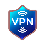 VPN MASTER