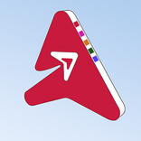 ”ADOC OFFICE : Edit & Share