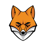 Fox Browser - Fast & secure