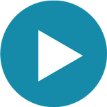 Video Player All Format