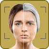 OLD ME NOW - YOUNG To OLD APK