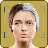 OLD ME NOW - YOUNG To OLD