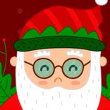 Save The Santa