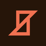 SoldApp
