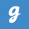 Glooko - Track Diabetes Data APK