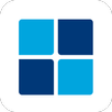 Cornerstones4Care® diabetes ap APK