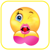 Double Meaning Jokes APK