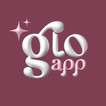 Glo App أيقونة